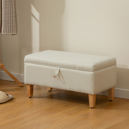 Homcom linen storage - homcom,