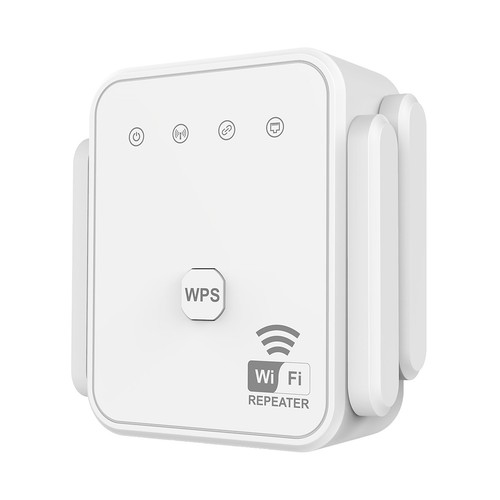 Wifi range extender repeater - wifi,