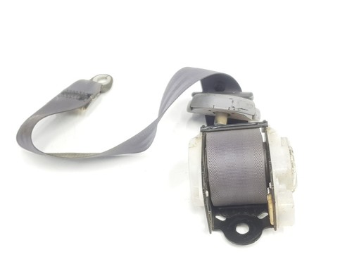 7337060140b0 rear seat belt - rear,
