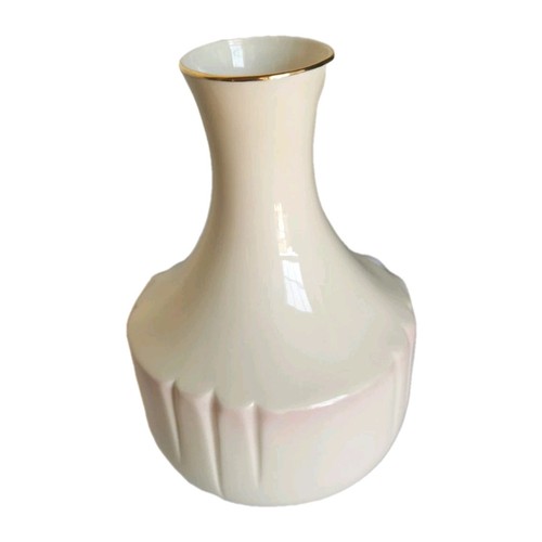 Vintage donegal irish parian - irish,