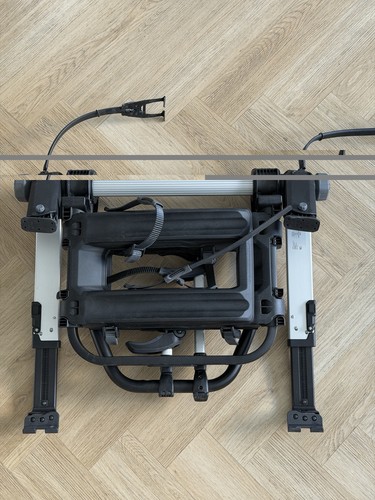 Thule outway 993 two - outway,