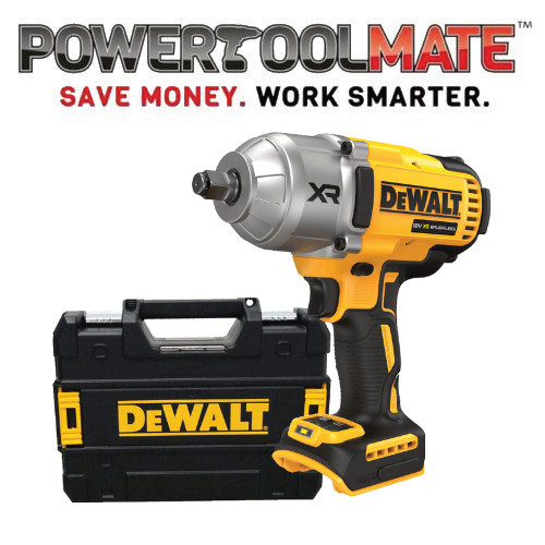 Dewalt dcf900nt 18v - dcf900nt,