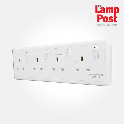 Socket converter converts or - converter,