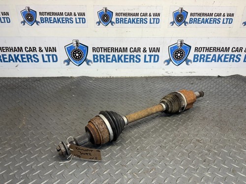 Ford transit connect 5 - ford, 1.5