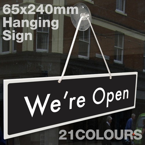 Open closed 3mm rigid - 3mm,