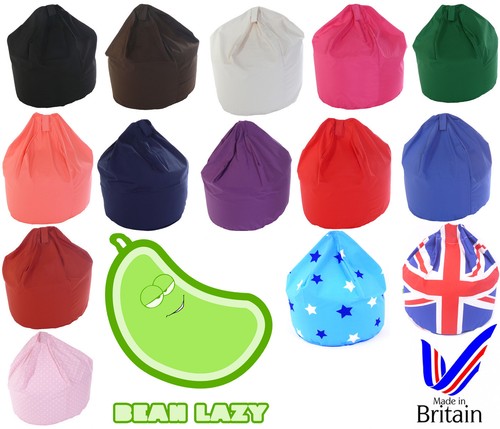 Kids bean bag - kids,