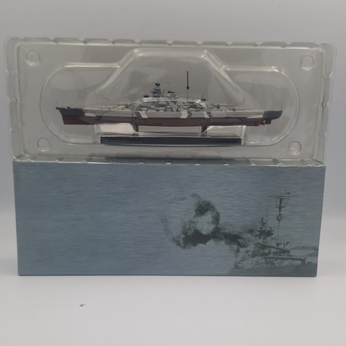 Atlas editions bismarck - atlas,