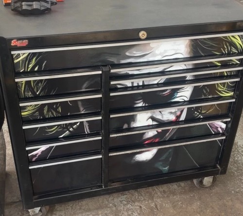 Tool box graphics decals - box, /decals