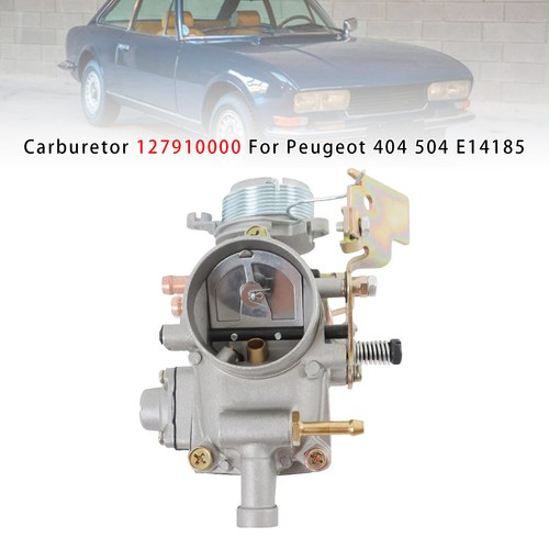 Carburetor 127910000 for - carburetor,