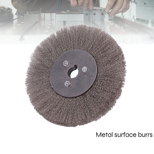 1pc stainless steel - steel, wheel