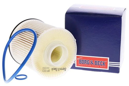 Borg beck bff8323 fuel - &,