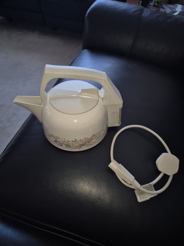 Vintage russell hobbs - vintage,