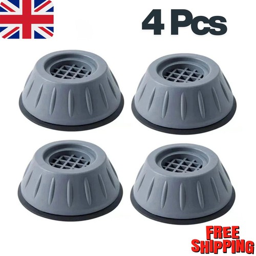 4pcs washing machine - 4pcs,
