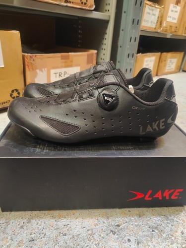 Lake cx177 cycling shoes size - cycling,