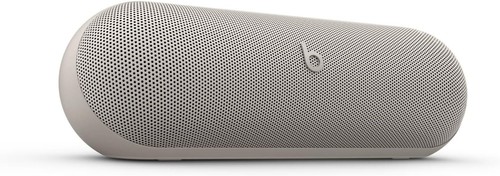 Beats pill kim kardashian - pill, x