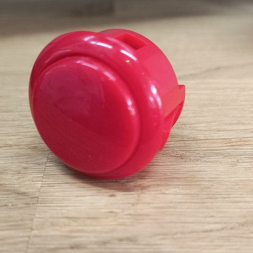 Sanwa obsf arcade - sanwa, button