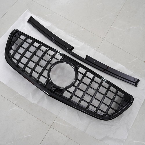 For 2016 2020 mercedes vito - for,