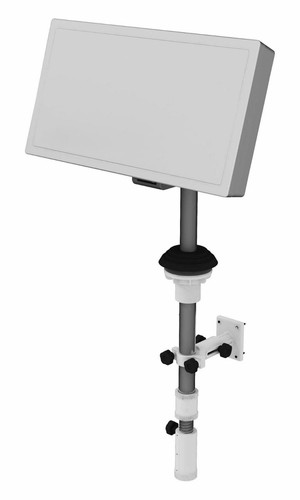 Falcon quicksat qsf65 manual - quicksat,