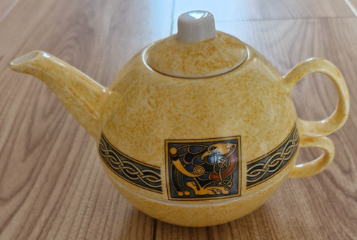 Rare royal tara irish - royal,