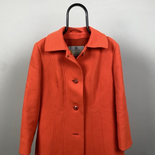 Vintage 1960s aquascutum - vintage,