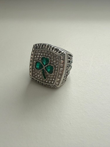 2008 boston celtics vintage - boston,