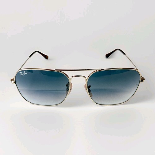 Ray ban mens - ray-ban,