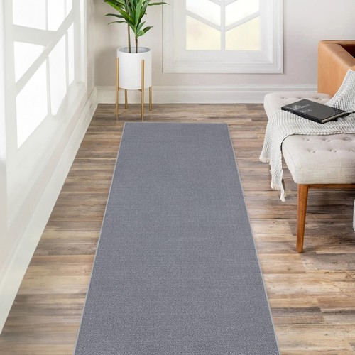 Custom size solid grey - custom,