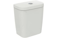 Armitage Shanks Sandringham 21