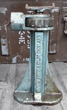 Classic Austin Morris BMC MG Ford Vauxhall Harvey Frost OAT122 Ratchet Jack