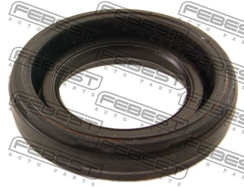 New seal ring spark - seal, ring,