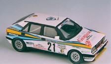 KIT LANCIA DELTA