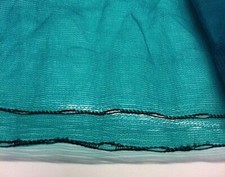 1m Wide x 10m 40% Shade / 50%