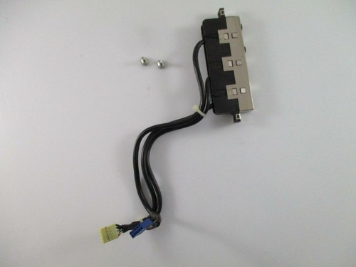 Compaq dc7600 usb card - compaq,
