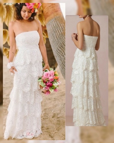 Sue wong joss ivory tapework - sue,