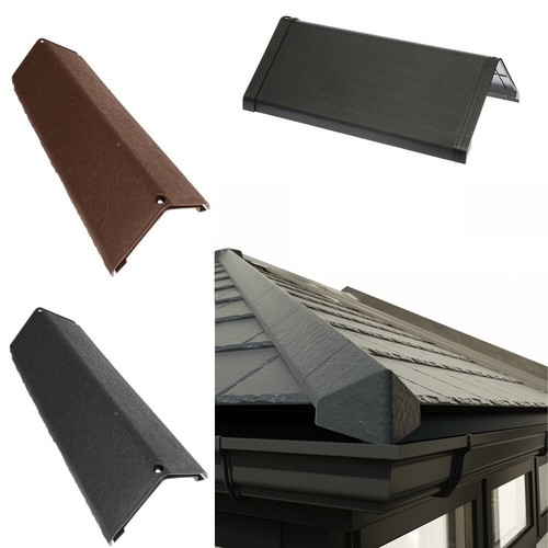 Ridge tiles roof - ridge,