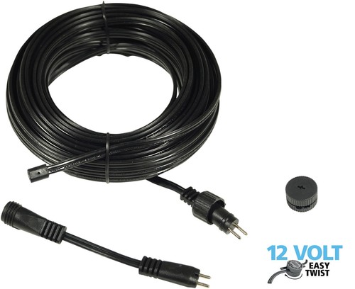 Mains cable spt1 for - mains,