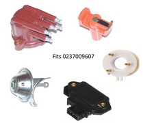 Citroen BX 19 GTI & Peugeot