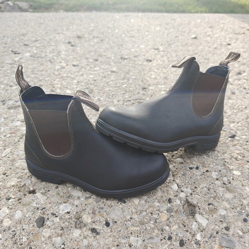 Blundstone originals 500 - originals,