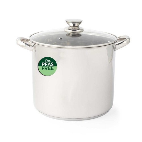 Russell hobbs classic - hobbs, 26cm