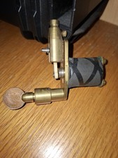 Rotart Works Ultmate Warrior