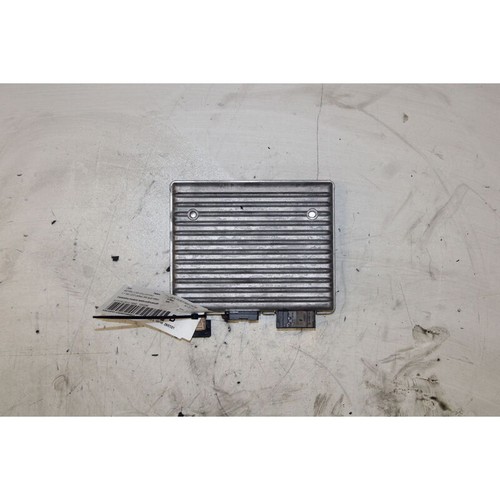Multi function module opel - module,