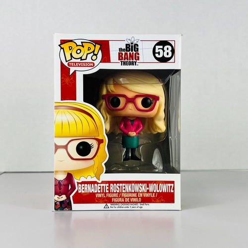 Funko pop vinyl television - pop,