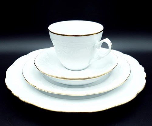 Vintage rockley porcelain - vintage,