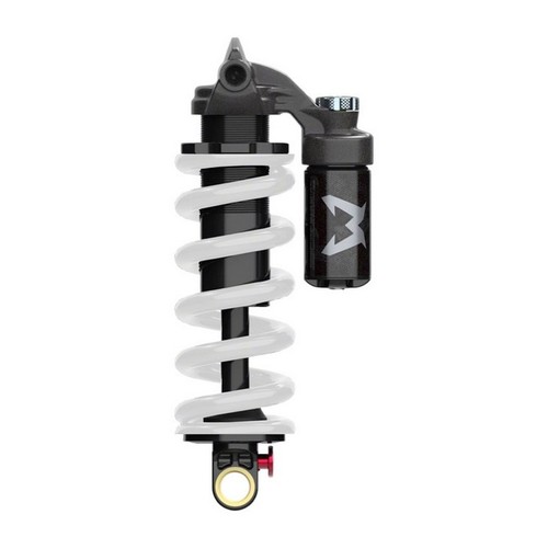 Bomber shock absorber - shock, cr