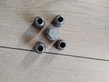 HONDA CIVIC MK8 2005-2011