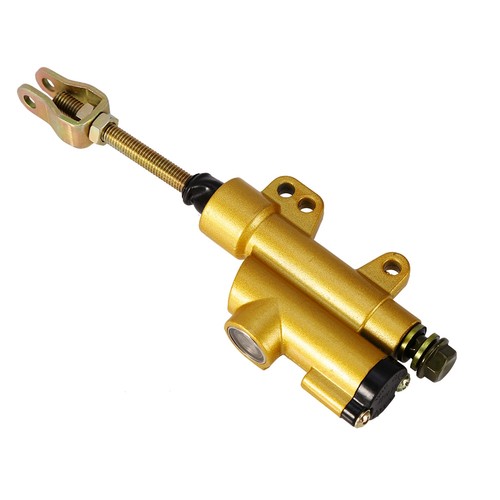 Motorcycle dirt pit quad - motorcycle,