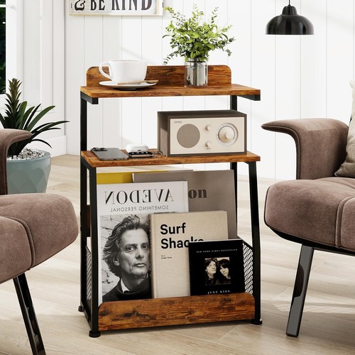 Puncia tier slim end - 3,