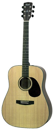 Cort earth 100 - ns2, dreadnought