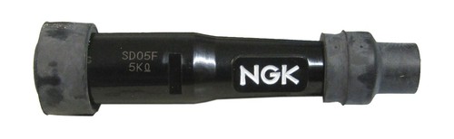 Spark plug cap - for, honda