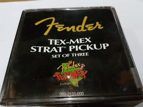 2001 fender stratocaster - 2001,